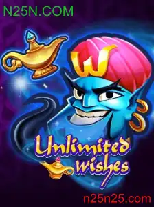 UnlimitedWishes: Descubra as Regras e Desafios do Novo Jogo de Estratégia